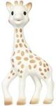 Sophie The Giraffe Gift Box AUD $24.95 Delivered @ Brands for Kids