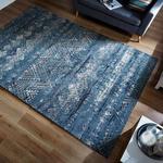 Floor Rugs 30% off, 155x225cm at $154, 190x280cm at $238, Free Postage to NSW, VIC, SA @Rug Australia