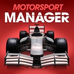 [Android] FREE Apps: Motorsport Manager (Was $3.29), Noizer (Was $2.99), Clipboard Pro License (Was $3.49) @ Google Play