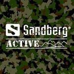 Win 1 of 2 PowerBanks from Sandberg.it