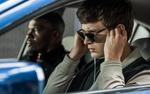 Win 1 of 250 Double Passes to an Advanced Screening of Baby Driver from Pedestrian.tv [Screening in Sydney and Melbourne]