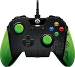 Razer Wildcat Gaming Wired Controller $59 + Delivery or Free Pickup @ Centrecom