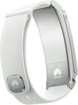 Huawei B2 Talkband Silver $46.9, Huawei Smartwatch Khaki $26.32 Free C&C @ The Good Guys