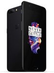 OnePlus 5 USD $489.99 | AUD $665.95 @ Gearbest | Free Shipping 