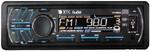 XTC Audio Car CD/MP3 Player w/ Remote Control + AUX Input + SD + USB Reader $69.99 Free Post @ Sydney Electronics