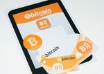 BitcoinNFC Sampler Pack. $8 Delivered with Code. (30% Discount + Free Shipping) @ NFC Wireless
