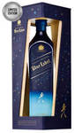 Johnnie Walker Blue Label Limited Winter Edition Scotch Whisky 700ml - $278.09 Delivered @ GoodDrop eBay Store