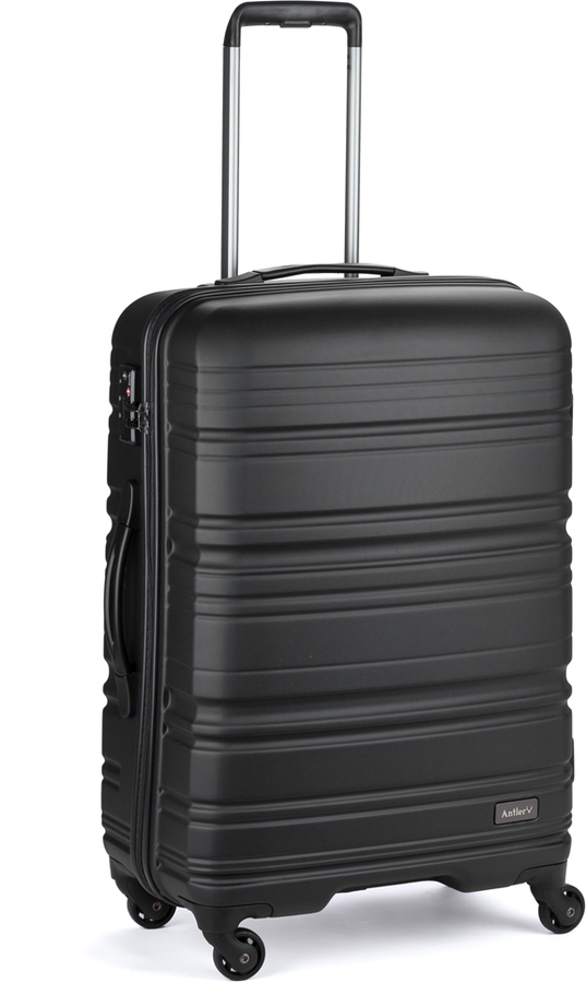 antler saturn medium suitcase