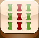 [iOS iPad] Mahjong I FREE (Was $1.99) @ iTunes
