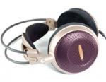 Audio-Technica ATH-AD700 Headphones down to $139 ($12 P/H or Free Pickup) @ PCCG