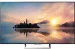 Sony KD55X7000E 55" 4K Smart LED TV @JB Hi-Fi $1188+Delivery
