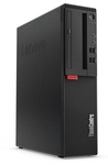 Centre Com Grand Final Sale - Lenovo M710 SFF Desktop i5/8GB/256SSD $799 + Shipping or Pickup