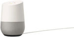 Google Home (AU) - $158.40 (Free C&C or $5.06 Delivery) @ Good Guys eBay