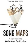 $0 eBooks- Song Maps: A New System to Write Your Best Lyrics + Workbook