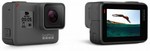Win a GoPro HERO6 Black 4K Action Camera from Nimblepost