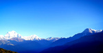 Annapurna Adventure Trek-13 Days- 20% Discount- $1320 @ Mountain Kick