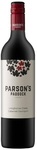 Parsons Paddock Shiraz or Cab Sauv - $6 Each (When Buying 6 for $36) @ First Choice Liquor
