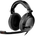 Sennheiser PC 350 SE Special Edition Gaming Headset $99.00 + Shipping (Save $120.95) @ Mwave