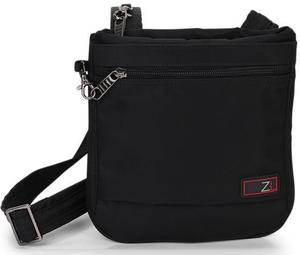 Zoomlite - Black Friday Sale - 25% off Sitewide (Wallets, Backpacks and Satchels) - OzBargain