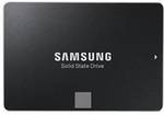 Samsung 850 EVO 500GB SSD €117.84 (~AU $181.92) Delivered @ Amazon France