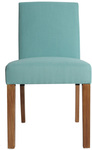 Dining Chair 30% off $102.90 (Regular $147) @ Dwell Living Interiors