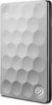 Seagate 2TB Backup Plus Ultra Slim - Platinum $88 Pick up or + Delivery (OW Price Beat $83.6) @ Centrecom