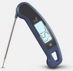 Lavatools Javelin Pro Duo Meat Thermometer US $33.49 Delivered (~ Au $45) at Massdrop