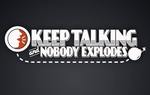 (DRM-FREE, Steam, Oculus) Keep Talking and Nobody Explodes US $4.99≈AU $6.46 @ Humble Store