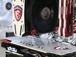 Win a Gaming Rig from Overclock3D