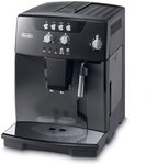 DeLonghi Magnifica Automatic Coffee Machine - ESAM04110B - $381.99 Incl Delivery @ Amazon AU