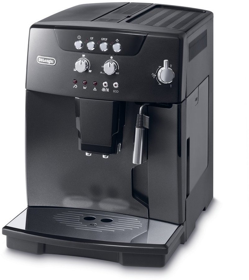 DeLonghi Magnifica Automatic Coffee Machine - ESAM04110B - $381.99 Incl ...