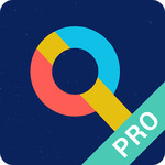 (Android) Free Quizio PRO: Quiz Game (was $1.39) @ Google Play