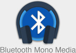 (Android) Bluetooth Mono Media FREE (Was $0.99), Mobile Antivirus App Pro $2.79 (Was $27.99) @ Google Play