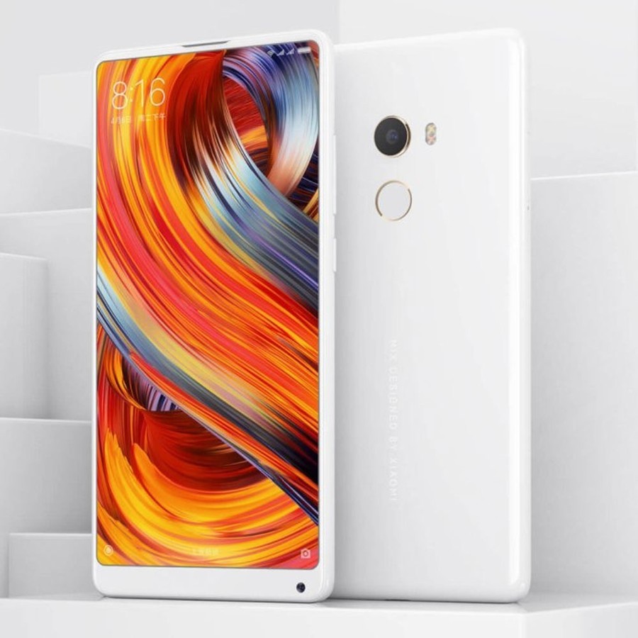 Xiaomi special edition. Mde2 модель Xiaomi. Xiaomi mi Mix 2. Mi Xiaomi 12 8/128gb Mix. Сяоми ми микс 2 se.