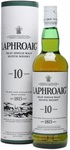 Laphroaig 10 Year Old Whisky @ $78.99 Plus Delivery. Pick up Avaliable @ Airport West Warehouse, VIC
