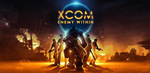 [Android] 50% off, XCOM: Enemy Within - $6.99 | The Room Two - $1.39