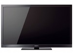 Sony 46" 3D Full HD Bravia LCD TV - KDL46HX800 $1788