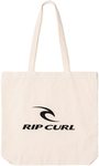 Free Tote Bag Delivered @ Rip Curl (or 2 for $1.99)