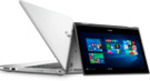 Dell Cyber Sale Upto 40% off on Selected Laptops/Desktops (e.g $1,318.99 for Inspiron 15 5000 i7-8550U, Radeon 530, 16GB DDR4)