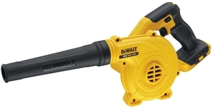 Bunnings dewalt deals blower