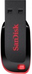 SanDisk Cruzer Blade 32GB USB 2.0 $9 @ Harvey Norman