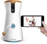 [Amazon Prime] Furbo Dog Camera $249 (Was $359) |  Sonos One Smart Speaker $249.99 (Was $295) Delivered @ Amazon AU