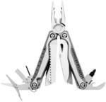 Leatherman Charge TTi $199 C&C (Or + Delivery) @ Tool Lanyards