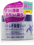 I-Mju Hatomugi Skin Conditioning Gel 180g or Skin Conditioner 500ml (Made in Japan) $10.40 Delivered @ Mr Fresh
