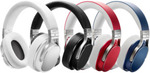 Oppo PM-3 Planar Headphone - $429 for Black and $399 for White and Red Colours (RRP $599) Free Shipping @ Minidisc