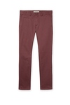 Men's Slim Stretch Chino (Stone and Washed Blue) $39.95 (RRP $99.95) @ Country Road (In-store & Online)