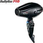 BaByliss Pro Torino 6100 Compact Pro Dryer - $138 (Was $189.95) @ Catch