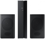 Samsung SWA-8500S Wireless Rear Speaker Kit (Works with Samsung M Series Sound System) $50 + Delivery (RRP $179) @ Harvey Norman