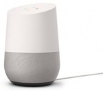 Google Home $129 Delivered @ i-Tech