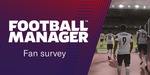 Win 1 of 100 Steam Copies of Football Manager 2019 from SEGA
